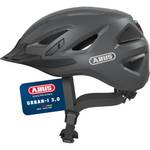 Abus URBAN-I 3.0