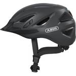 Abus URBAN-I 3.0 Fahrradhelm