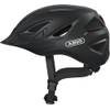 Urban-I 3.0 von Abus