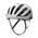 WingBack von Abus