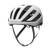 Abus WingBack