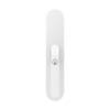 WINTECTO One 97255 von Abus