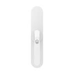 Abus WINTECTO One 97255