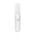 WINTECTO One 97255 von Abus