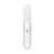 Abus WINTECTO One 97255