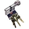 ABUS XP20S KXP20S von Abus
