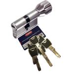 ABUS XP20S KXP20S