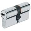 XP20SN von Abus