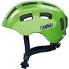 Youn-I 2.0 von Abus