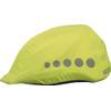 Regenkappe für Helm von Abus