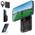 M4 aufsteckbarer Bluetooth-Gaming-Controller von Abxylute