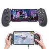 S9 Full-Size Phone Controller von Abxylute