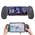 S9 Full-Size Phone Controller von Abxylute