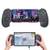 Abxylute S9 Full-Size Phone Controller