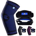 Abyon Ellenbogenbandage