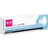 Aciclovir Lippenherpescreme von AbZ Pharma