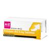 Folsäure von AbZ Pharma