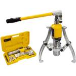 Falon Tech 5T-SC