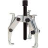 630.3001 von KS Tools