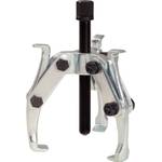 KS-Tools 630.3001