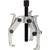 KS-Tools 630.3001