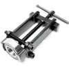 puller002 von szdealhola