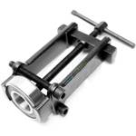 szdealhola puller002