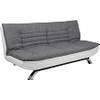 Jasper Schlafsofa von AC Design Furniture