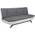 Jasper Schlafsofa von AC Design Furniture