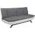 Ac design furniture Jasper Schlafsofa