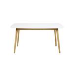 AC Design Furniture Pernille Esstisch