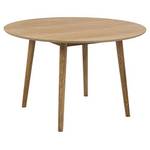 AC Design Furniture Pernille