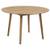 AC Design Furniture Pernille