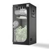 ‎AC-CBA722 von AC Infinity