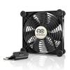 AI-MPF140A von AC Infinity