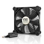 Ac Infinity AI-MPF140A