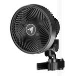 Ac Infinity CLOUDRAY S6