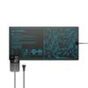 AC-SMH3 von AC Infinity