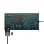 AC Infinity AC-SMH3