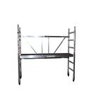 AC Steigtechnik AC40274