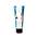 Bronz' Express Gel  von Academie