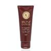 Bronz' Express Gel  von Academie