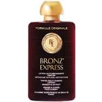 Académie Bronz'Express Lotion