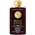 Bronz'Express Lotion von Academie