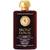 Académie Bronz'Express Lotion