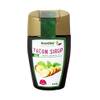 Yacon-Sirup von AcanChia