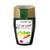 Acanchia Yacon-Sirup