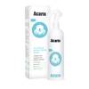 Anti-Milben-Spray für Allergiker von Acarix
