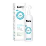 Acarix Anti-Milben-Spray für Allergiker