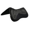 Spine Free von Acavallo